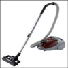 Panasonic MC - CG 303 Vacuum Cleaner - Click here to View more details about this Product